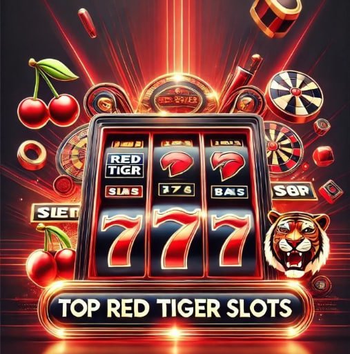 7788king