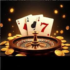 7788king