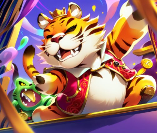 7788king