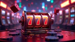 7788king