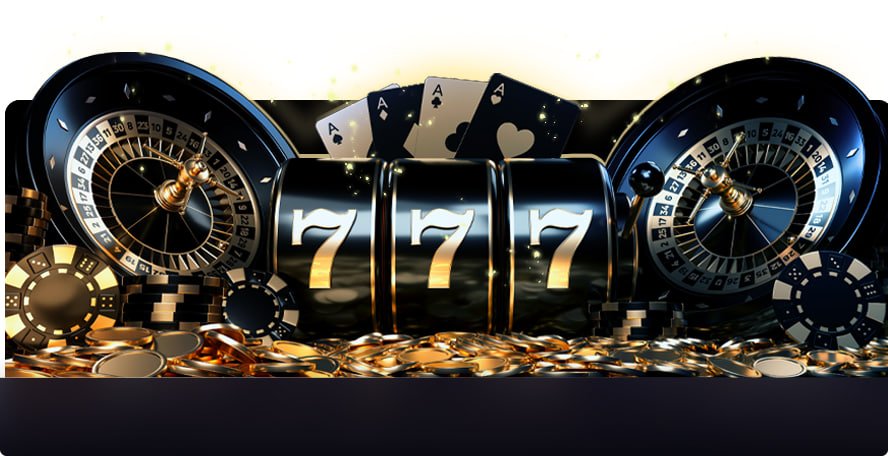 7788king