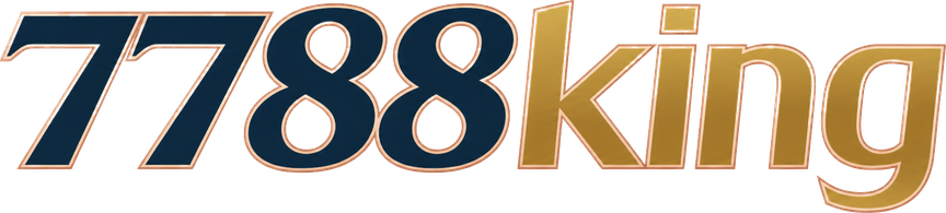 7788king
